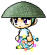 ItsMeBuddy